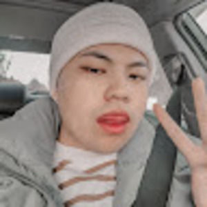 Meet your Posher, Peter